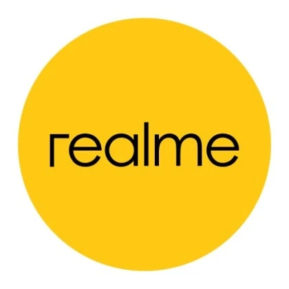 Realme