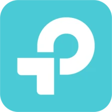 TPLink