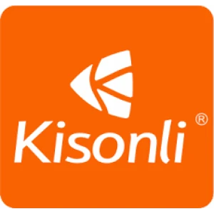 Kisonli