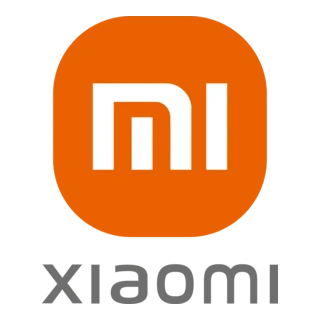 Xiaomi / Mi