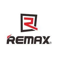 Remax