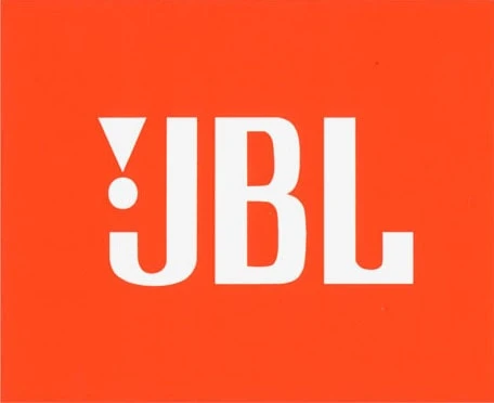 JBL