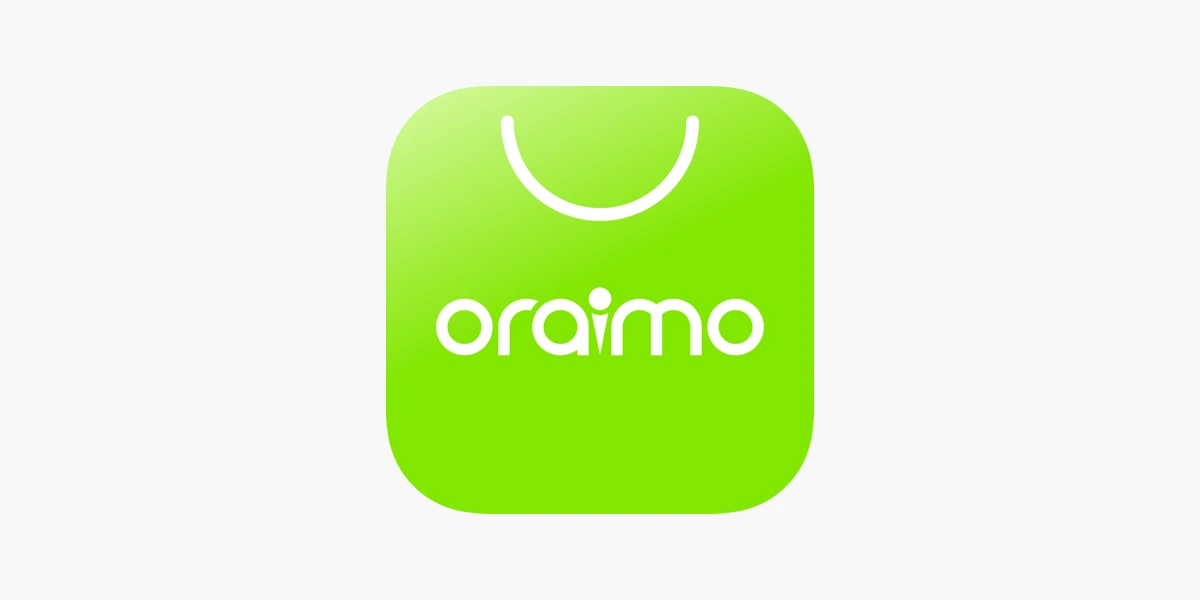 Oraimo