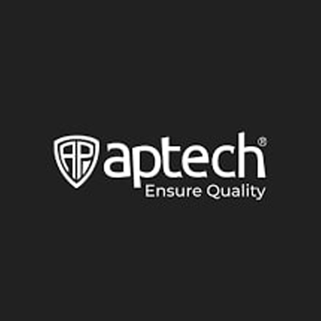 Aptech