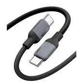 Charging Cable