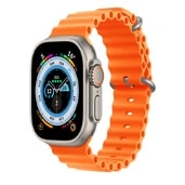 Smart Watches