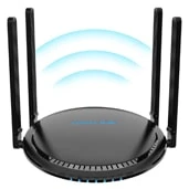 WiFi Router