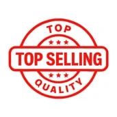 Top Selling