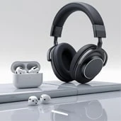 TWS / Headphone
