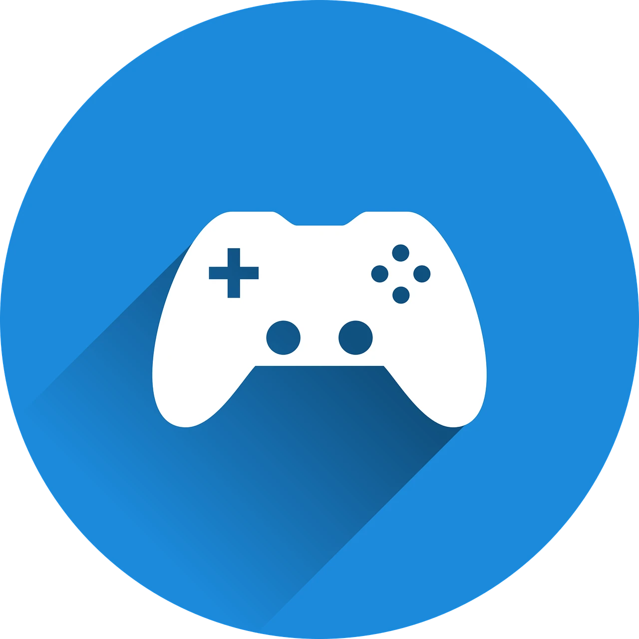Gaming